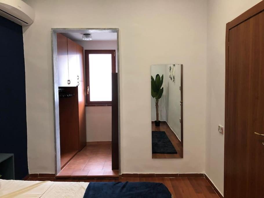 Apartment F839 *